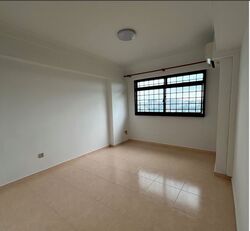 Blk 692B Choa Chu Kang Crescent (Choa Chu Kang), HDB 4 Rooms #530918841